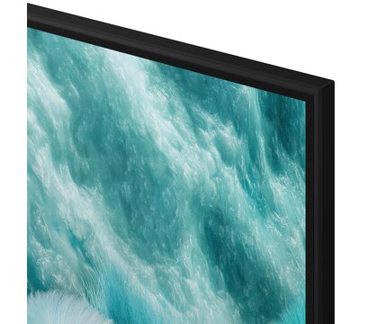 Изображение 6 Телевизор Samsung QE75Q7FAAUXUA