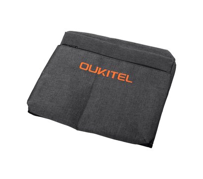 Зображення 9 Чохол Oukitel Cover для BP2000E/BP2000E Pro