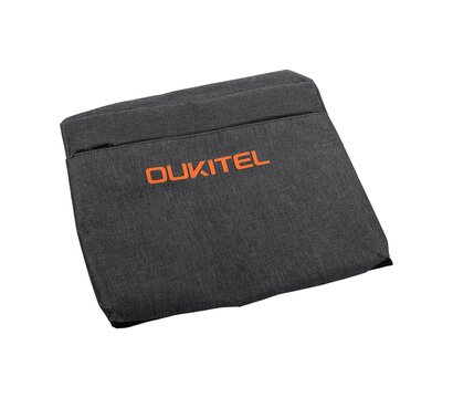 Зображення 10 Чохол Oukitel Cover для BP2000E/BP2000E Pro