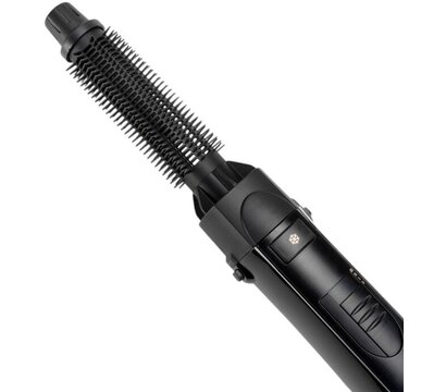 Зображення 2 Babyliss AS122E
