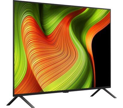 Изображение 2 Телевизор LG OLED48B56LA 3840x2160
