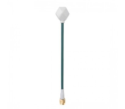 Зображення 2 Антена для дрона AKK Diamond Antenna 5GHz 6DBi SMA 160mm RHCP - AD161