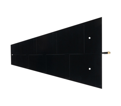 Зображення 2 Антена для дрона TrueRC LPDA 400-1300MHz - 0608597255874