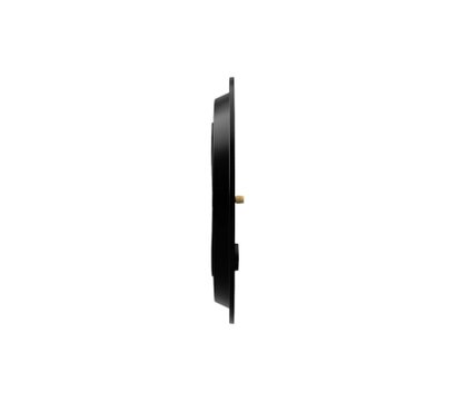Зображення 2 Антена для дрона TrueRC X-Ray 3.3GHz RHCP - 0608597256178