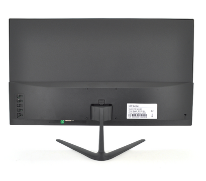 Изображение 2 Монитор PiPo PP-ND2200, Размер экрана (диагональ): 21.5 дюйма