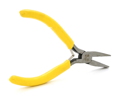 Изображение 2 Плоскогубцы удлиненные Voltronic YT-MYTEC125Long