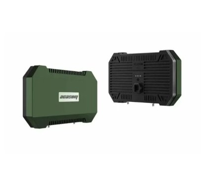 Изображение 2 Усилитель сигнала для дрона Acasom ROC-4 Green