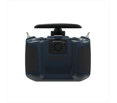 Изображение 2 Пульт управления для дрона Jumper T20 V2 ELRS 915 Hall (C10113)