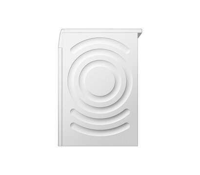 Зображення 2 Машинка для прання Bosch WNA13400BY