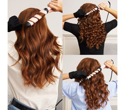 Зображення 2 Babyliss MS750E