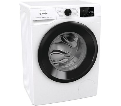 Зображення 2 Пральна машина Gorenje WPNEI84SBSWIFI/UA