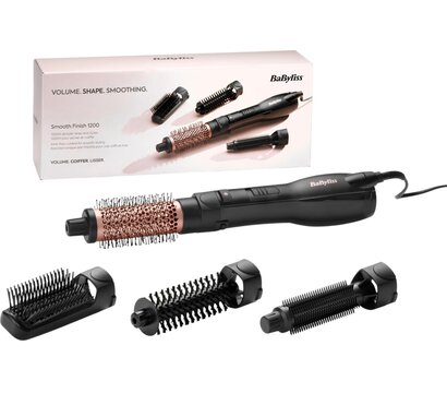 Зображення 3 Babyliss AS122E