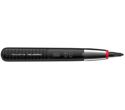 Зображення 3 Випрямляч для волосся Rowenta SF467LF0