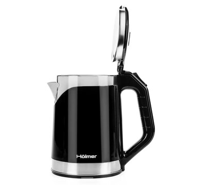 Изображение 3 Электрочайник Holmer HKS-302D