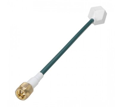 Зображення 3 Антена для дрона AKK Diamond Antenna 5GHz 6DBi SMA 160mm RHCP - AD161