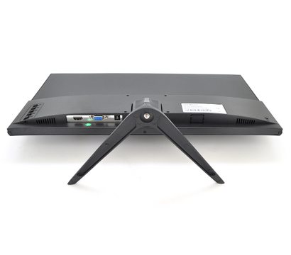 Изображение 3 Монитор PiPo PP-ND2200, Размер экрана (диагональ): 21.5 дюйма