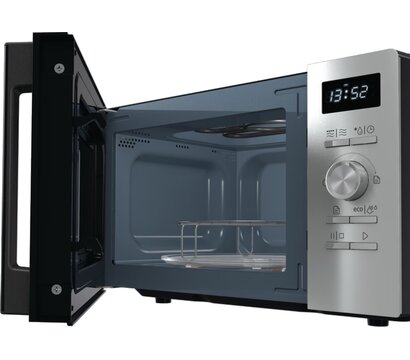 Зображення 3 Мікрохвильовка Gorenje MO20A4XH