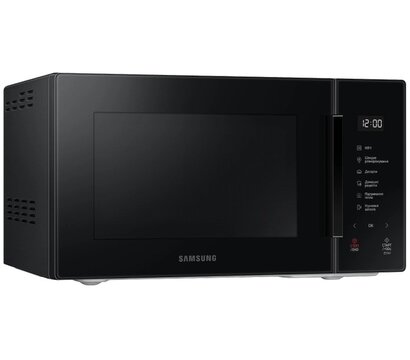 Зображення 3 Мікрохвильовка Samsung MS23T5018AK/UA
