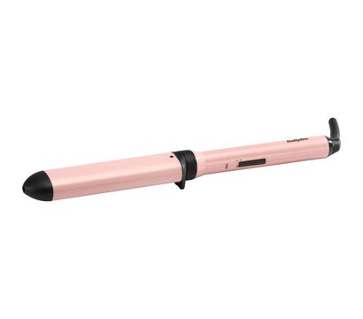 Зображення 3 Babyliss MS750E
