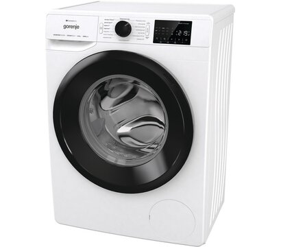 Зображення 3 Пральна машина Gorenje WPNEI84SBSWIFI/UA