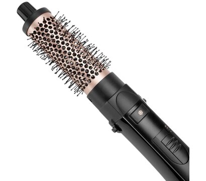 Зображення 4 Babyliss AS122E