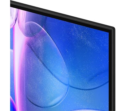 Изображение 4 Телевизор Samsung UE75U7000FUXUA 3840x2160