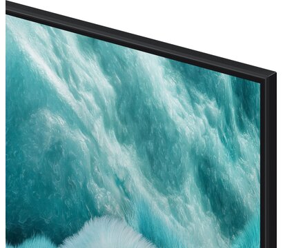 Изображение 4 Телевизор 75 Samsung QE75Q7F5AUXUA