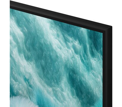 Зображення 4 Телевізор Samsung QE85Q7FAAUXUA