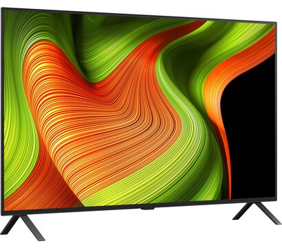 Изображение 4 Телевизор LG OLED48B56LA 3840x2160