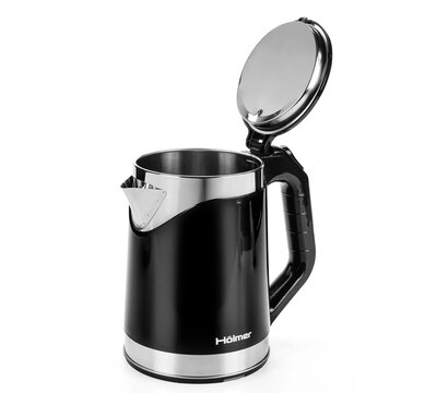 Изображение 4 Электрочайник Holmer HKS-302D