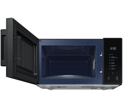 Зображення 4 Мікрохвильовка Samsung MS23T5018AK/UA