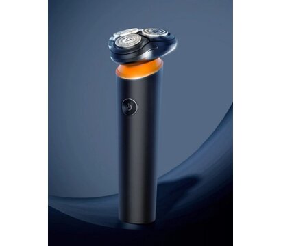 Зображення 4 Бритва Xiaomi Shaver RS002 Black