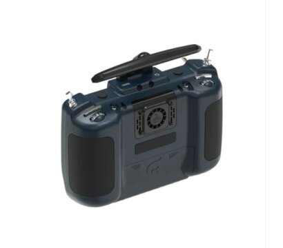 Изображение 4 Пульт управления для дрона Jumper T20 V2 ELRS 915 Hall (C10113)