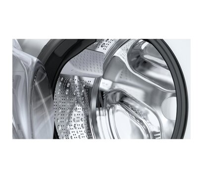 Зображення 4 Машинка для прання Bosch WNA13400BY