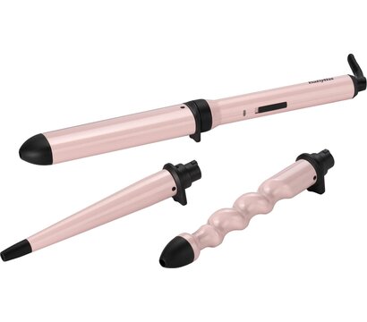 Зображення 4 Babyliss MS750E