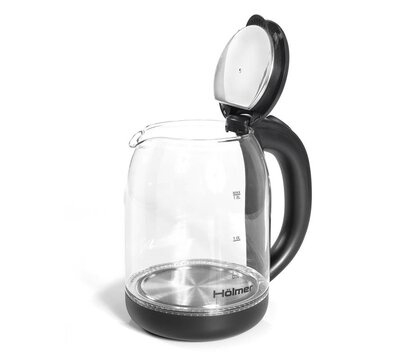 Изображение 4 Электрочайник Holmer HKS-2025