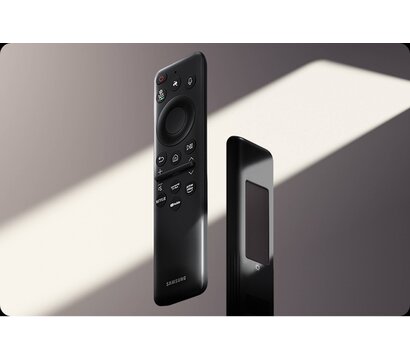 Зображення 5 Телевізор Samsung QE85Q7FAAUXUA