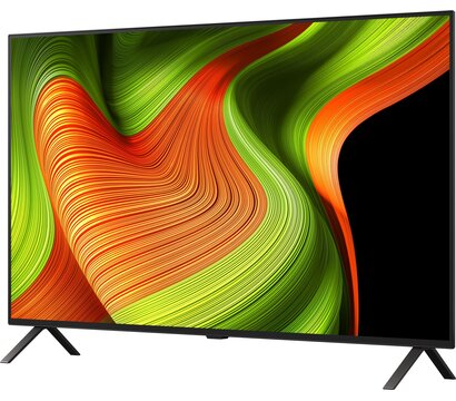 Изображение 5 Телевизор LG OLED48B56LA 3840x2160