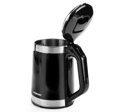 Изображение 5 Электрочайник Holmer HKS-302D