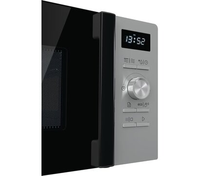 Зображення 5 Мікрохвильовка Gorenje MO20A4XH