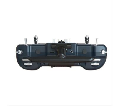 Изображение 5 Пульт управления для дрона Jumper T20 V2 ELRS 915 Hall (C10113)