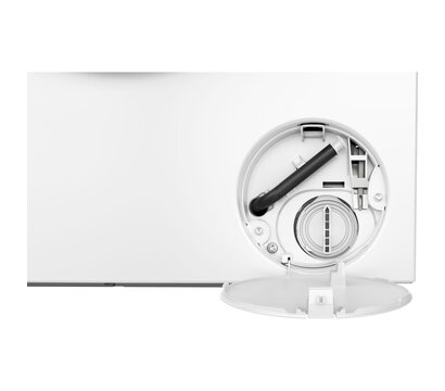 Зображення 5 Машинка для прання Bosch WNA13400BY