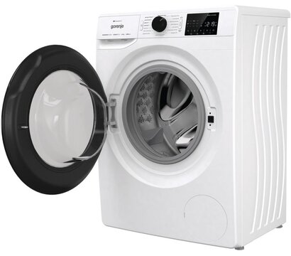 Зображення 5 Пральна машина Gorenje WPNEI84SBSWIFI/UA