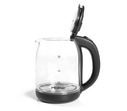 Изображение 5 Электрочайник Holmer HKS-2025
