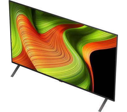 Изображение 6 Телевизор LG OLED48B56LA 3840x2160