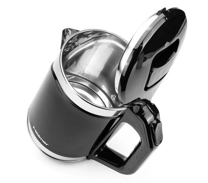 Изображение 6 Электрочайник Holmer HKS-302D