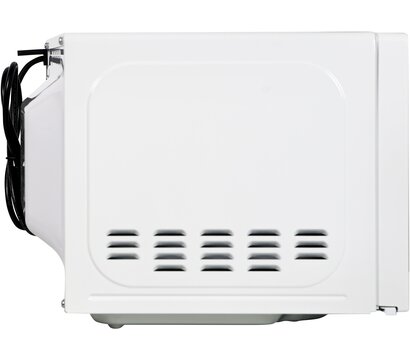 Зображення 6 Мікрохвильовка Vestfrost VMO 720 WD