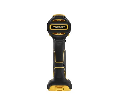 Зображення 6 Дриль-шурупокрут DeWalt DCD709N