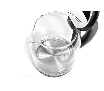 Изображение 6 Электрочайник Holmer HKS-2025