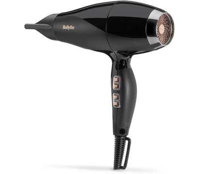 Зображення 2 Фен Babyliss 6716DE